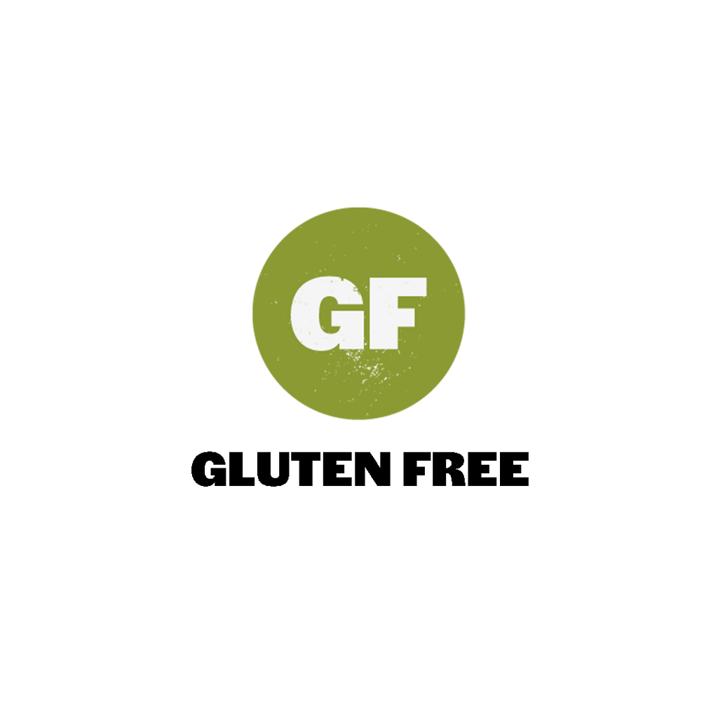 Glaikit sauce