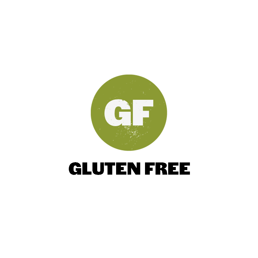 Glaikit sauce